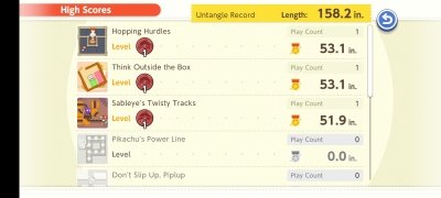 Pokémon Friends image 15 Thumbnail