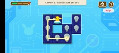 Pokémon Friends image 2 Thumbnail