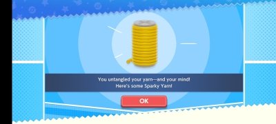 Pokémon Friends image 6 Thumbnail