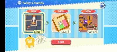 Pokémon Friends image 8 Thumbnail