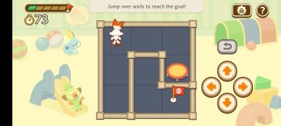 Pokémon Friends image 9 Thumbnail