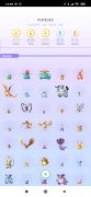 Pokémon GO imagen 13 Thumbnail