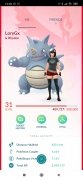 Pokémon GO image 8 Thumbnail