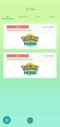 Pokémon HOME 画像 9 Thumbnail