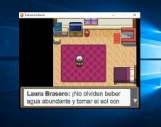 Pokémon Iberia imagen 10 Thumbnail