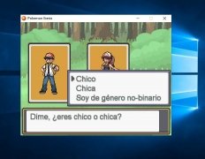 Pokémon Iberia imagen 9 Thumbnail