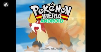 Pokémon Iberia imagen 2 Thumbnail