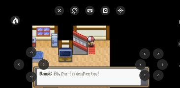 Pokémon Iberia imagen 8 Thumbnail