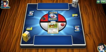 Pokémon TCG Online image 3 Thumbnail