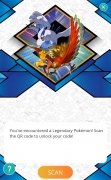 Pokémon Pass bild 2 Thumbnail