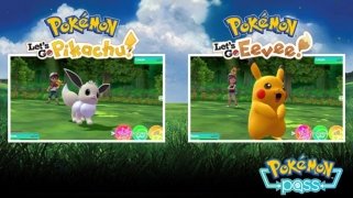 Pokémon Pass 画像 7 Thumbnail