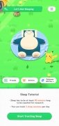 Pokémon Sleep 画像 9 Thumbnail