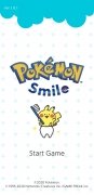 Pokémon Smile imagem 2 Thumbnail