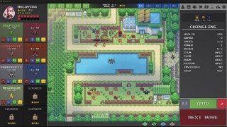 PokéPath imagen 1 Thumbnail