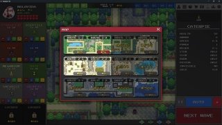 PokéPath imagen 11 Thumbnail