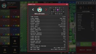 PokéPath imagen 12 Thumbnail