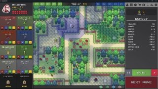 PokéPath imagen 2 Thumbnail