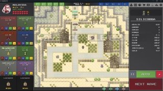 PokéPath imagen 3 Thumbnail