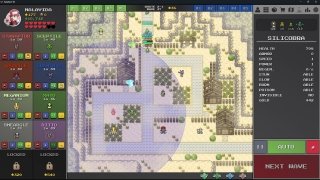 PokéPath imagen 4 Thumbnail