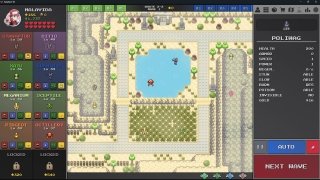 PokéPath imagen 5 Thumbnail