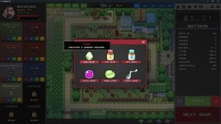 PokéPath imagen 6 Thumbnail