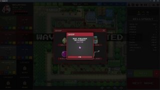 PokéPath imagen 7 Thumbnail