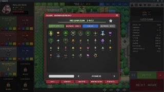 PokéPath imagen 8 Thumbnail