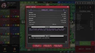 PokéPath imagen 9 Thumbnail