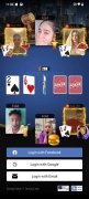 PokerGaga 画像 2 Thumbnail