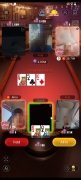 PokerGaga 画像 7 Thumbnail