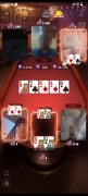 PokerGaga Изображение 8 Thumbnail