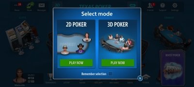 Pokerist image 10 Thumbnail