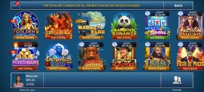 Pokerist image 14 Thumbnail