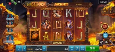 Pokerist image 15 Thumbnail