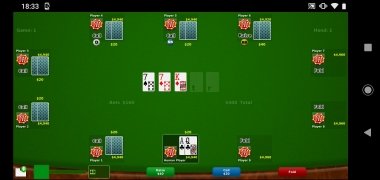 PokerTH 画像 1 Thumbnail