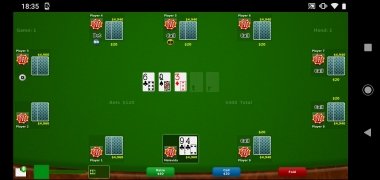 PokerTH 画像 7 Thumbnail