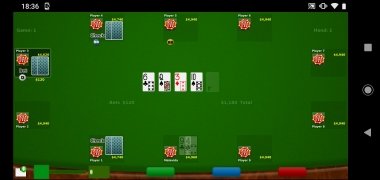 PokerTH 画像 8 Thumbnail