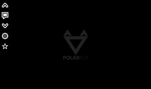 Polarfox image 1 Thumbnail