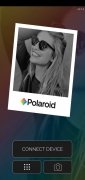 Polaroid POP imagen 2 Thumbnail