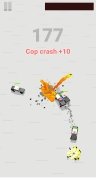 Police Chase immagine 11 Thumbnail