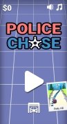 Police Chase imagen 2 Thumbnail