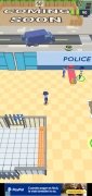 Police Department 3D immagine 12 Thumbnail