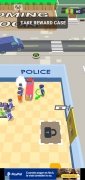 Police Department 3D Изображение 6 Thumbnail