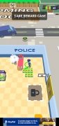 Police Department 3D Изображение 7 Thumbnail