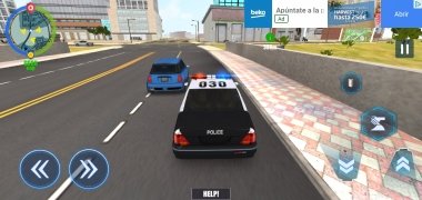 Police Duty 画像 1 Thumbnail