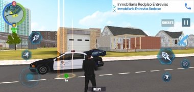 Police Duty 画像 10 Thumbnail