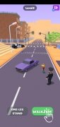 Police Officer image 1 Thumbnail