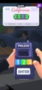 Police Officer immagine 3 Thumbnail
