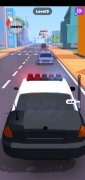 Police Officer 画像 7 Thumbnail