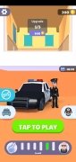 Police Officer 画像 9 Thumbnail